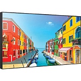 Samsung OM46D-W Samsung OM46D-W
